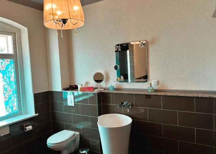 Haensch * غروسشوناو